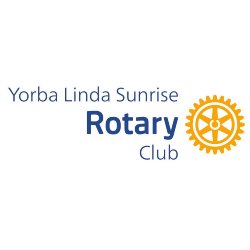Yorba Linda Sunrise Rotary Club